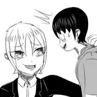 Episode 04
