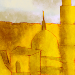 Chapter 4: Lafairirosa