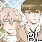 Nouvelles série !!!