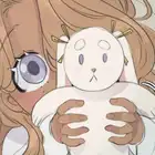 Épisode 2