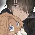 Épisode 3