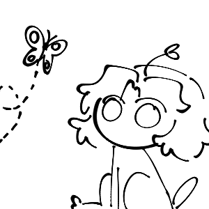 Wishing in Genshin Gone Wrong