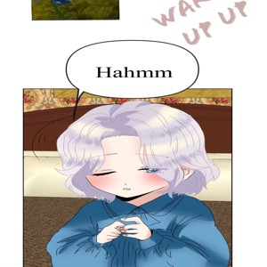 Escape from responsibility, part three