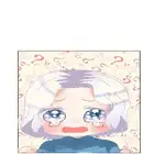give