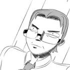 Episode 05