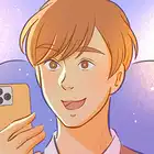 Ep 5 (P1): Telepath