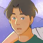 EP 4 (P2): History