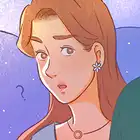 Ep 5 (P2): Telepath