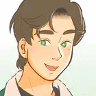 Ep 6 (P2): Drunk