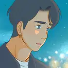 EP 7 (P1): 2 soon