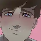 Episode 19 -FIN-