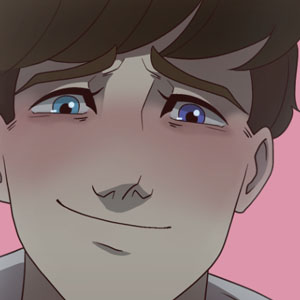 Episode 19 -END-