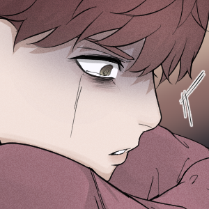 EP 15 - Side B "I'll be good"