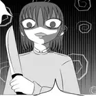 Episode 06