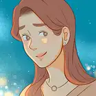 EP 7 (P2): 2 soon