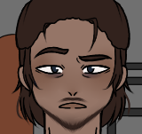 Ep 13-Why are you late?