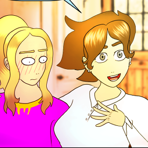 Episode 93 (fixed)