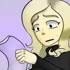 Episode 94 (fixed)