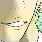 Episode 95 (fixed)