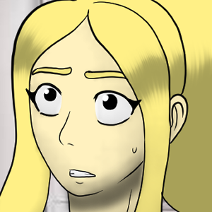 Episode 96 (fixed)