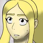 Episode 96 (fixed)