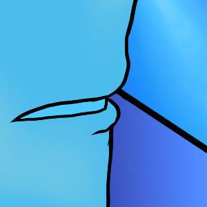 Episode 97 (fixed)