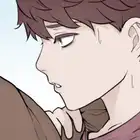 EP 16 - Side A "Imperfect apples"