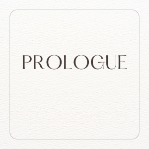 Prologue