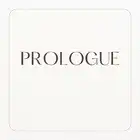 Prologue