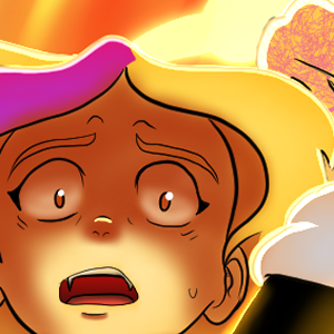 Special episode 100 (fixed) S2 (end)