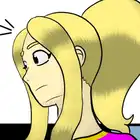 Episode 102 (fixed)