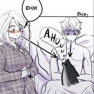 Episode 14