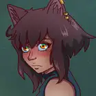 CH 4: Blood Oath