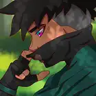 CH 6: Reunion