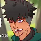 CH 7: A Favor?