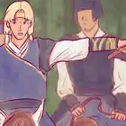 Ch.56