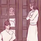 Ch.54