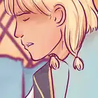 Ch.53