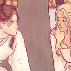 Ch.52