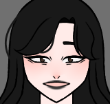 Ep 14- Go fall in love