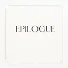 Epilogue
