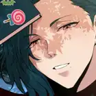 episode1