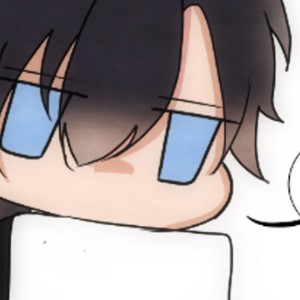episode4