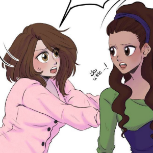Episode 18
