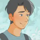 Ep 7 (P3): 2 soon