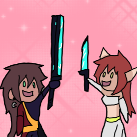 Ep.7 - Road to Littner