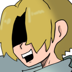 Ep.8 - The cat who found the rabbit