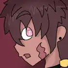 Ep.9 - magus caravan