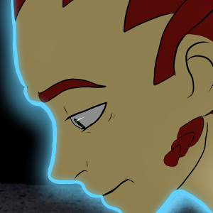 Episode 103 (fixed)