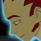 Episode 103 (fixed)
